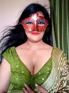 Ronak kaur online show from 28, 4, 2026