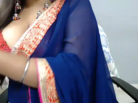 Surjeet Kaur online show from 19, 10, 2025