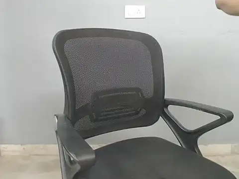 Surjeet Kaur online show from 19, 3, 2025