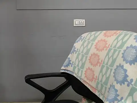 Surjeet Kaur online show from 27, 11, 2025