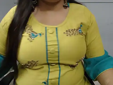 Surjeet Kaur online show from 30, 10, 2025