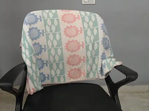 Surjeet Kaur online show from 10, 9, 2025