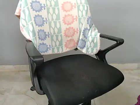 Surjeet Kaur online show from 19, 9, 2025