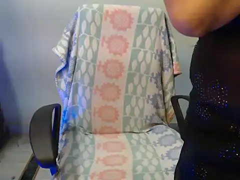 Snapshot of Surjeet_Kaur chatting on 14, 2, 2026 Surjeet Kaur online show from 14, 2, 2026