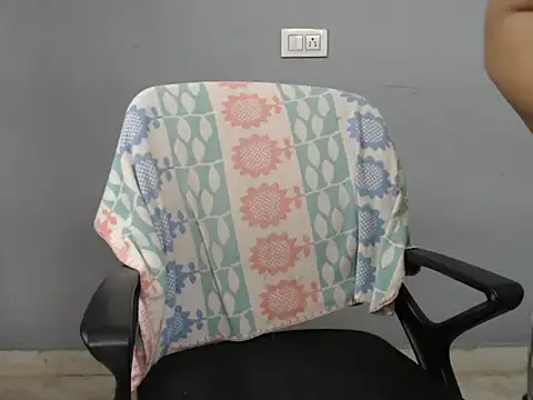 Surjeet Kaur online show from 29, 9, 2025