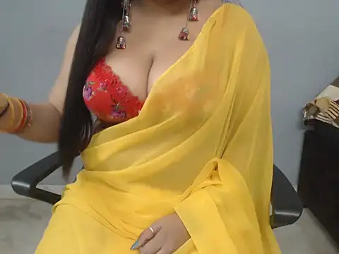 Surjeet Kaur online show from 6, 3, 2025