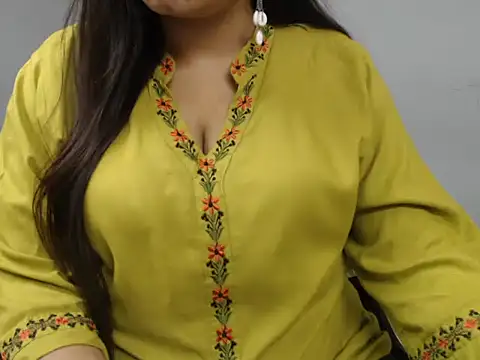 Surjeet Kaur online show from 5, 11, 2025