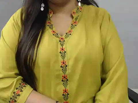 Surjeet Kaur online show from 29, 10, 2025