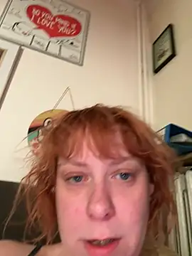 Snapshot of VeraaFlynn chatting on 23, 6, 2026 VeraaFlynn online show from 23, 6, 2026