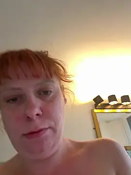Snapshot of VeraaFlynn chatting on 12, 6, 2026 VeraaFlynn online show from 12, 6, 2026