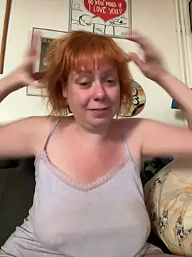 Snapshot of VeraaFlynn chatting on 6, 7, 2026 VeraaFlynn online show from 6, 7, 2026