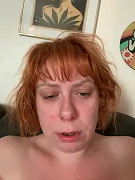 Snapshot of VeraaFlynn chatting on 7, 7, 2026 VeraaFlynn online show from 7, 7, 2026