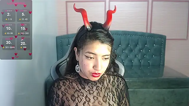 alexa romero t online show from 17, 10, 2025