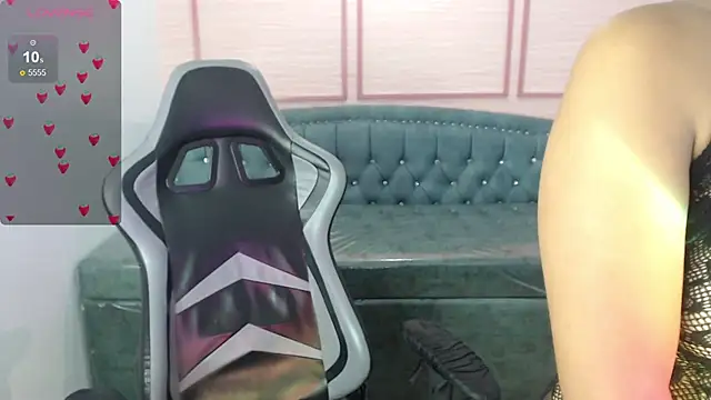 alexa romero t online show from 11, 11, 2025