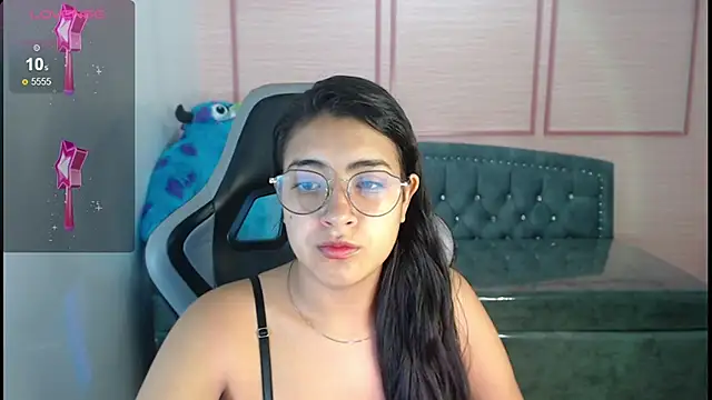 alexa romero t online show from 2, 10, 2025