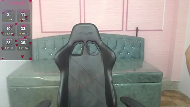 Snapshot of alexa_romero_t chatting on 4, 2, 2026 alexa romero t online show from 4, 2, 2026