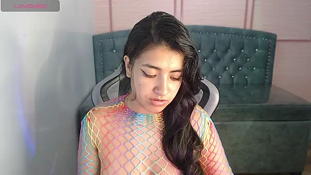 alexa romero t online show from 16, 10, 2025