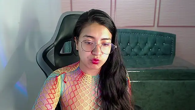 alexa romero t online show from 11, 10, 2025