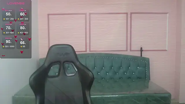 Snapshot of alexa_romero_t chatting on 3, 2, 2026 alexa romero t online show from 3, 2, 2026