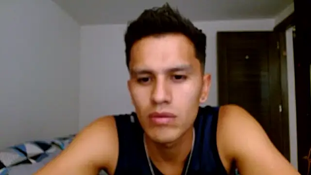 fetichistas96 online show from 12, 1, 2026