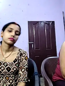 indiandesilive online show from 3, 3, 2025