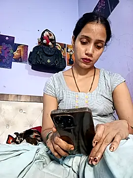 indiandesilive online show from 13, 9, 2025