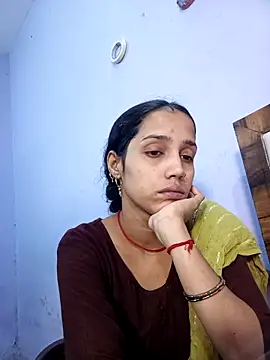 indiandesilive online show from 26, 9, 2025