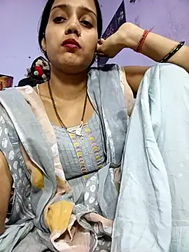 indiandesilive online show from 14, 9, 2025