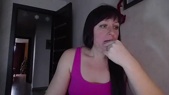 CarolinaReaperRed online show from 19, 12, 2025