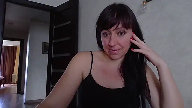 CarolinaReaperRed online show from 12, 10, 2025