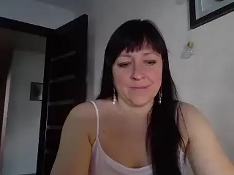 CarolinaReaperRed online show from 21, 3, 2025