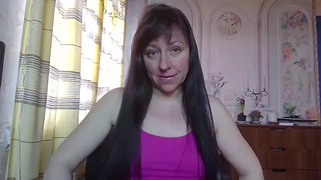 Snapshot of CarolinaReaperRed chatting on 13, 3, 2026 CarolinaReaperRed online show from 13, 3, 2026