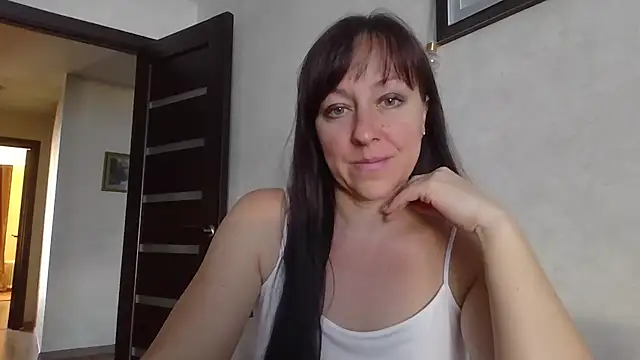 CarolinaReaperRed online show from 11, 9, 2025