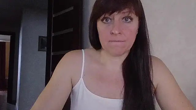 CarolinaReaperRed online show from 29, 11, 2025