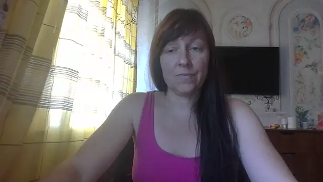 CarolinaReaperRed online show from 5, 6, 2026