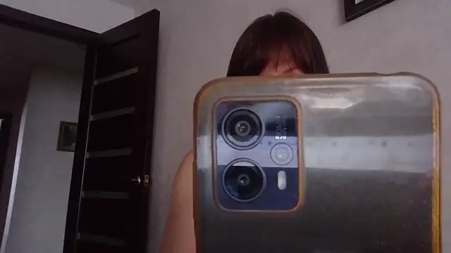 CarolinaReaperRed online show from 28, 11, 2025