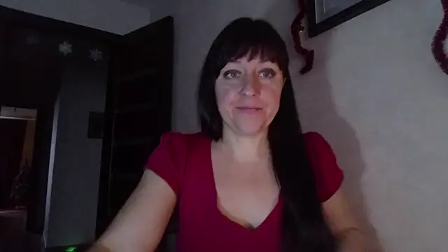 CarolinaReaperRed online show from 23, 12, 2025