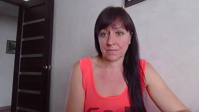 CarolinaReaperRed online show from 29, 9, 2025