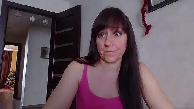 CarolinaReaperRed online show from 10, 1, 2026