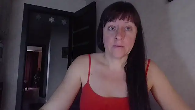 CarolinaReaperRed online show from 4, 12, 2025