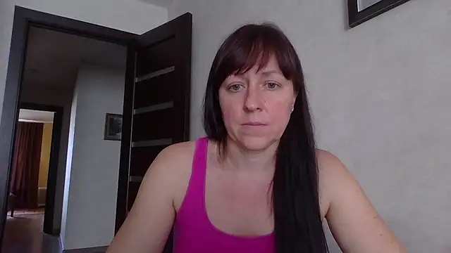 CarolinaReaperRed online show from 14, 11, 2025