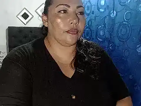 Snapshot of dihayara chatting on 9, 1, 2025 dihayara online show from 9, 1, 2025