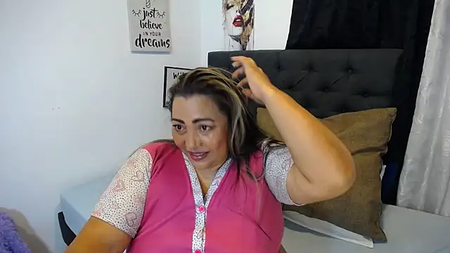 dihayara online show from 19, 6, 2026