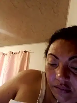 dihayara online show from 18, 1, 2026