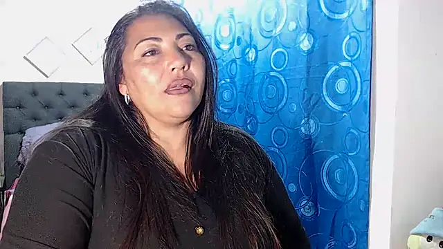 Snapshot of dihayara chatting on 22, 1, 2025 dihayara online show from 22, 1, 2025