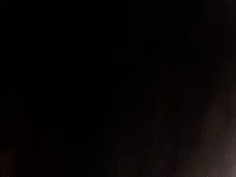 Snapshot of dihayara chatting on 10, 1, 2025 dihayara online show from 10, 1, 2025