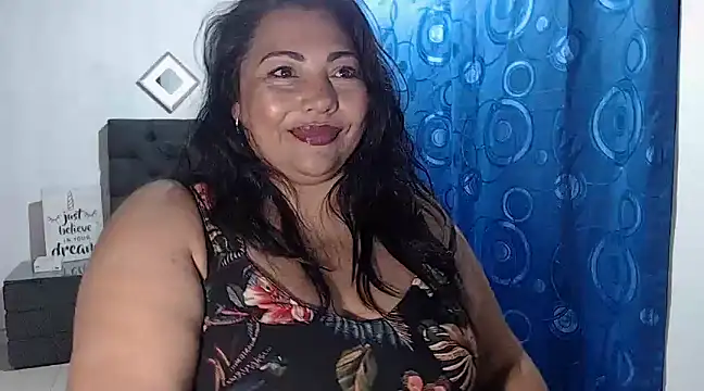 Snapshot of dihayara chatting on 24, 1, 2025 dihayara online show from 24, 1, 2025