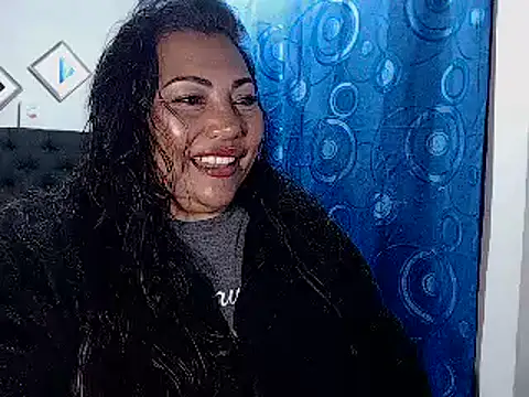 Snapshot of dihayara chatting on 9, 2, 2025 dihayara online show from 9, 2, 2025