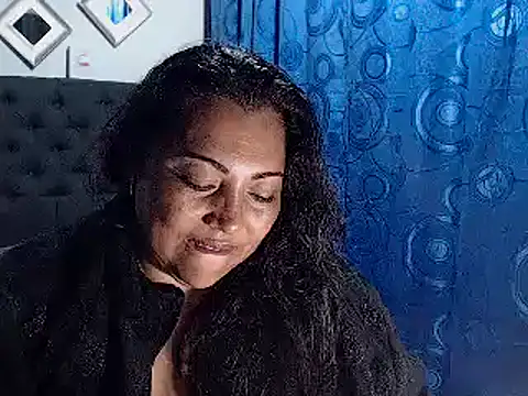 Snapshot of dihayara chatting on 9, 2, 2025 dihayara online show from 9, 2, 2025