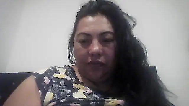 Snapshot of dihayara chatting on 3, 12, 2025 dihayara online show from 3, 12, 2025